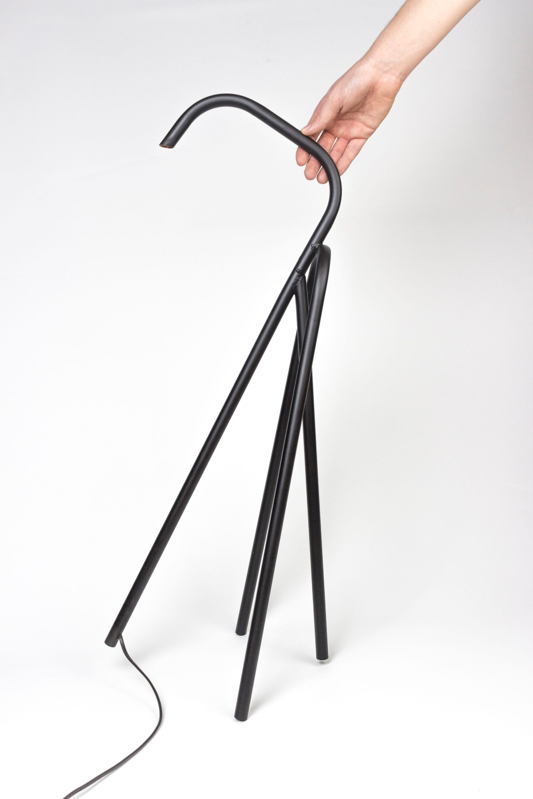 Paul_LK_Justin_Woehrle0