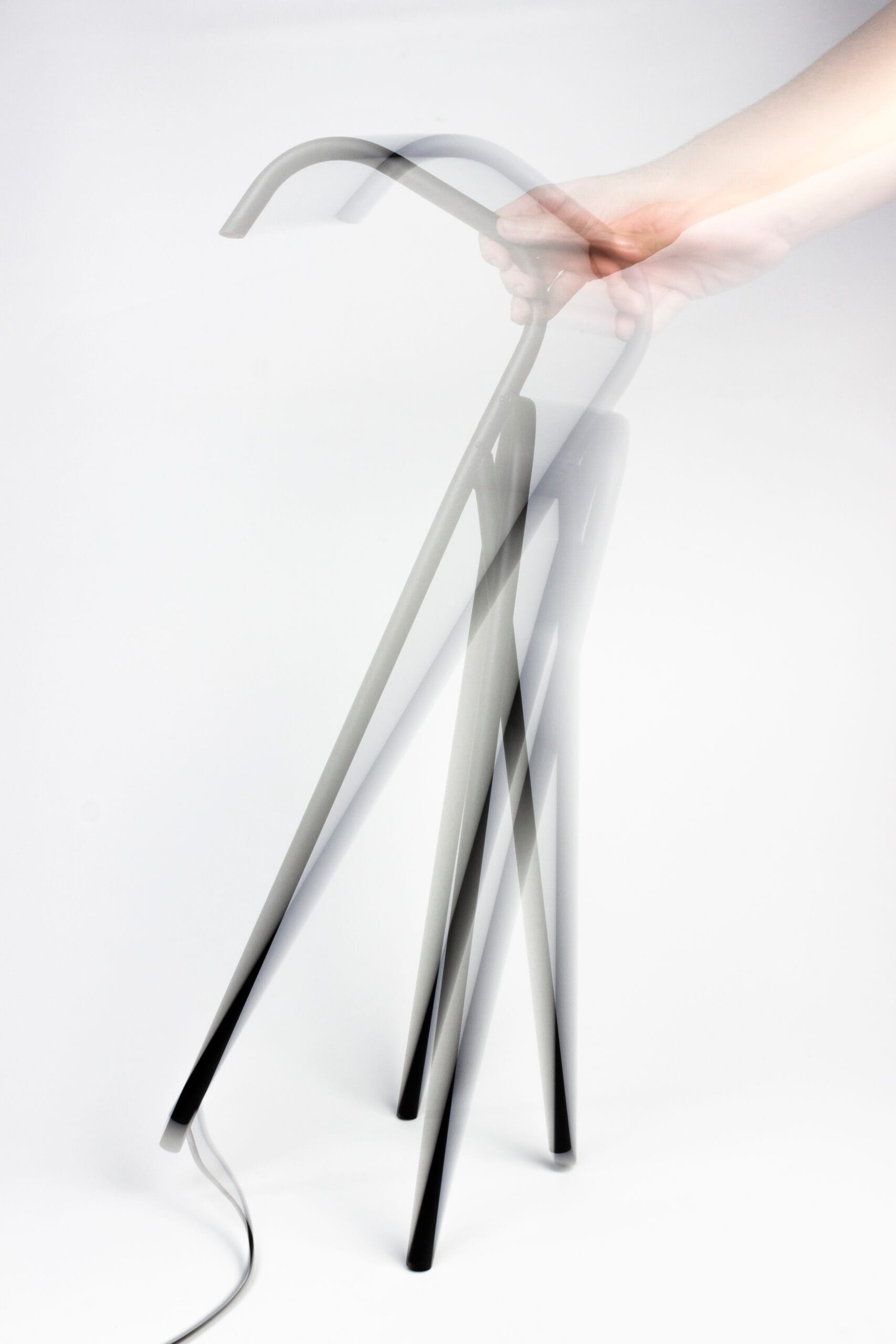 Paul_LK_Justin_Woehrle1