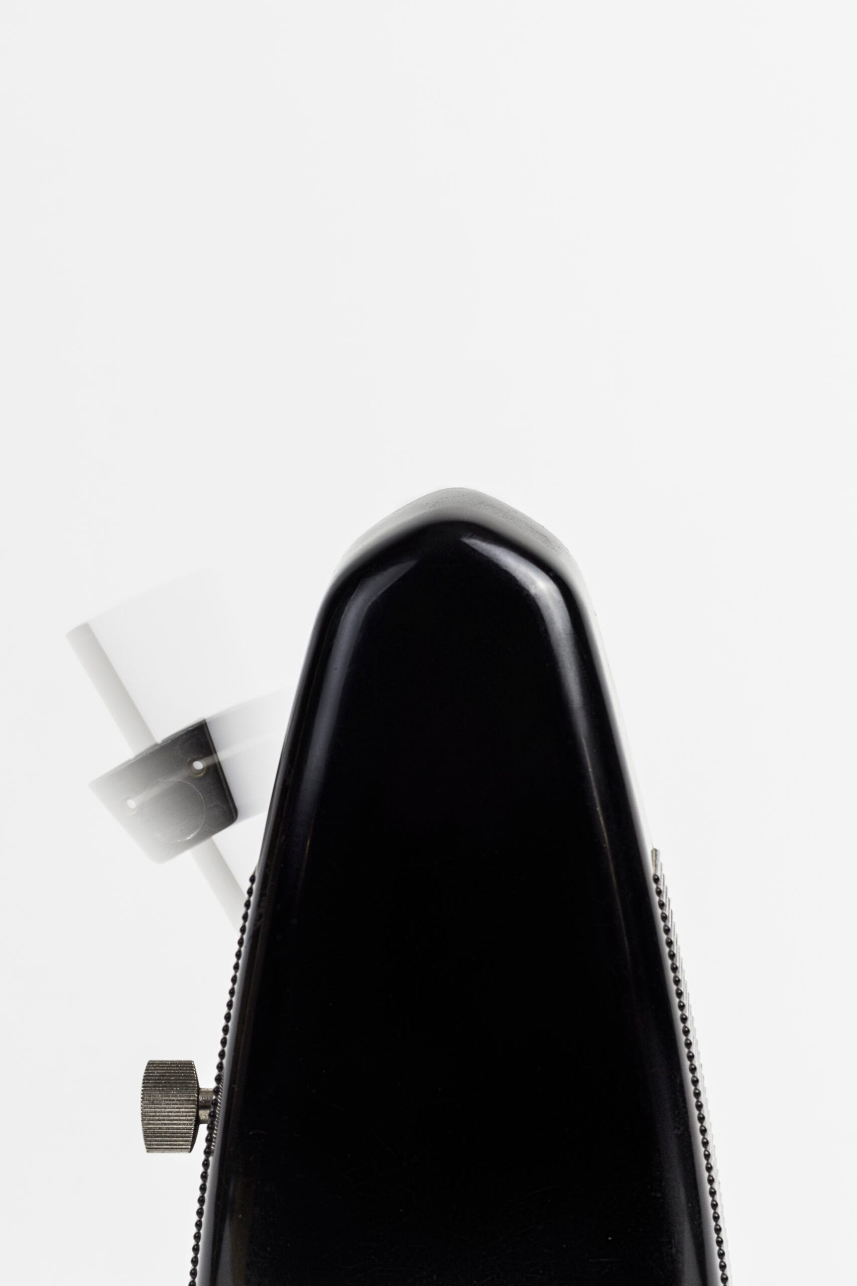 Paul_LK_Justin_Woehrle10