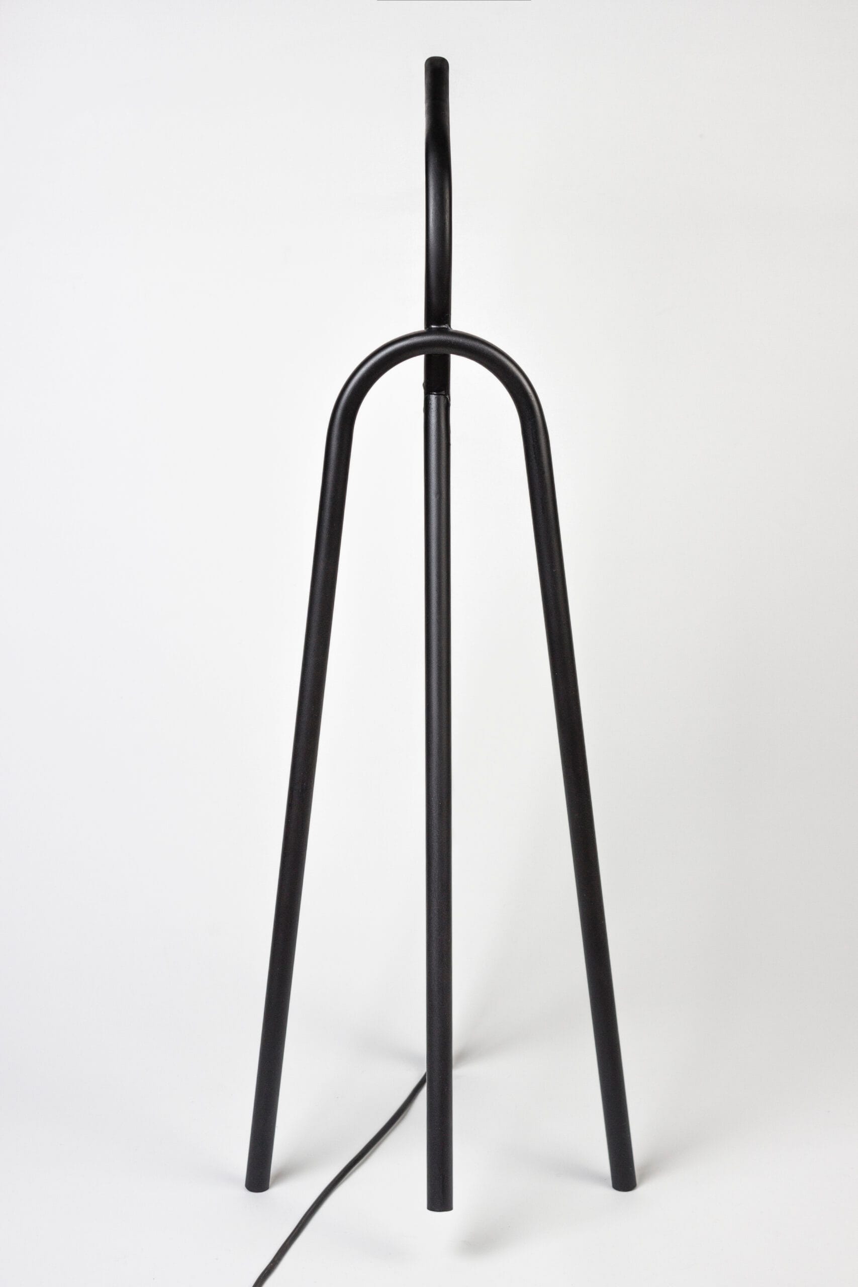 Paul_LK_Justin_Woehrle2