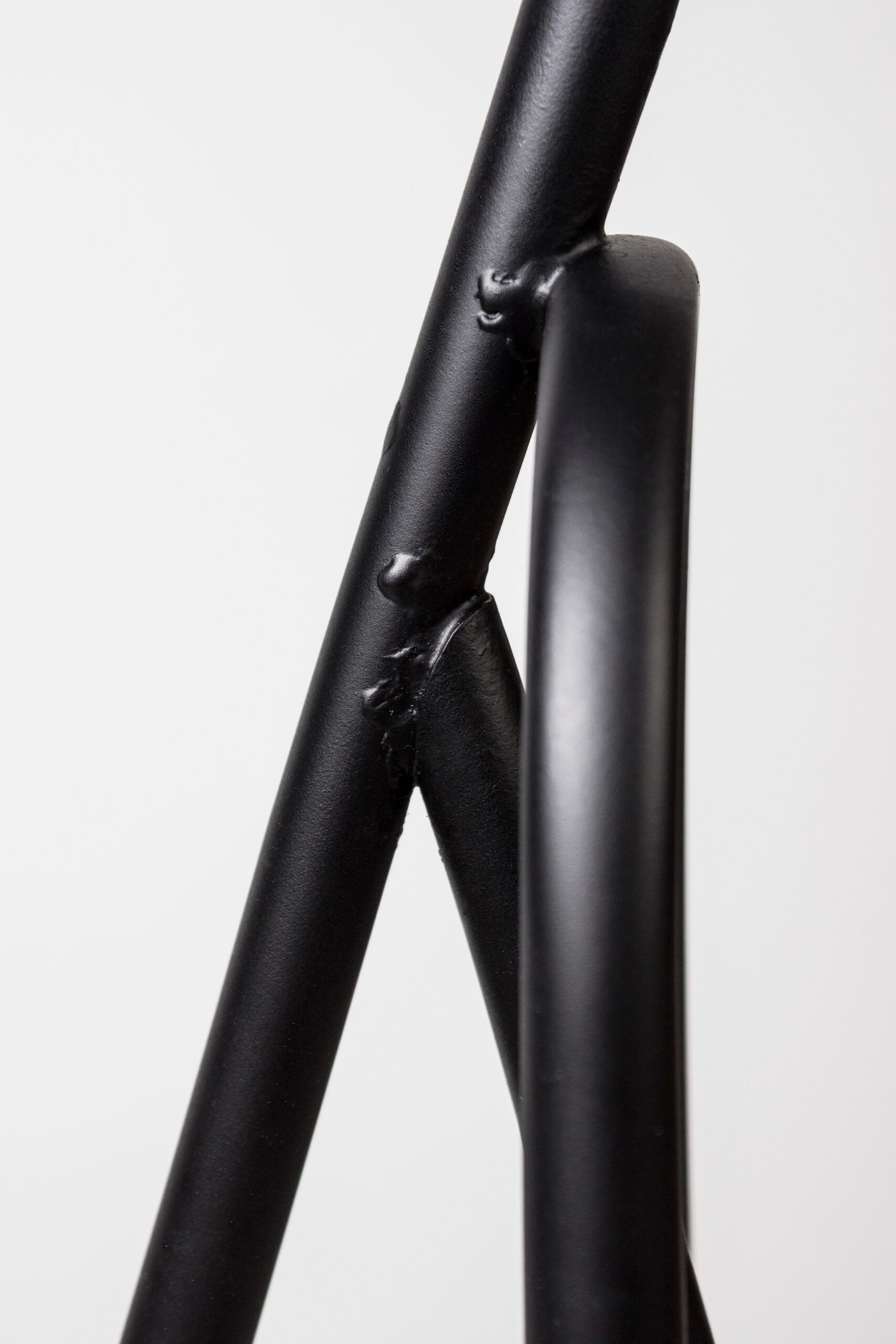 Paul_LK_Justin_Woehrle6