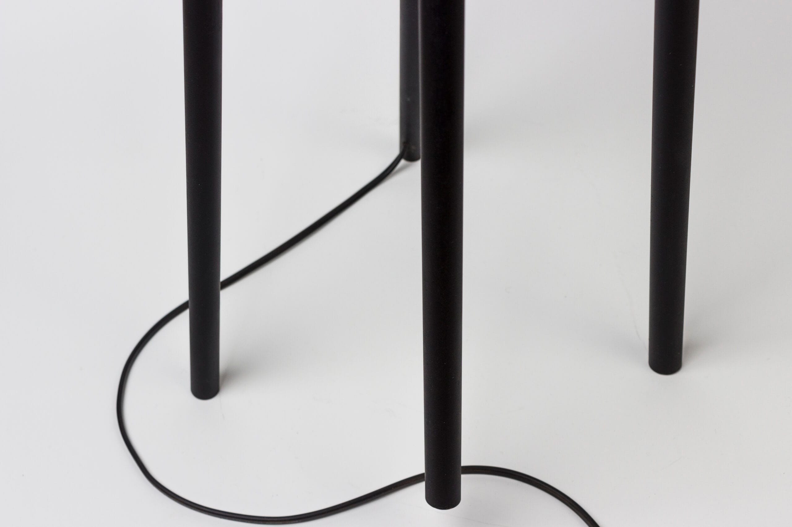 Paul_LK_Justin_Woehrle8