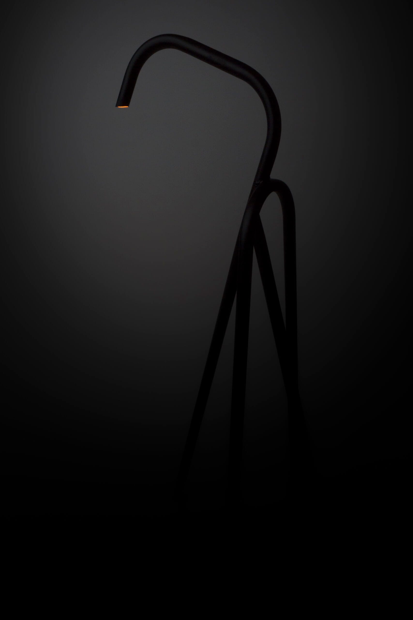 Paul_LK_Justin_Woehrle9