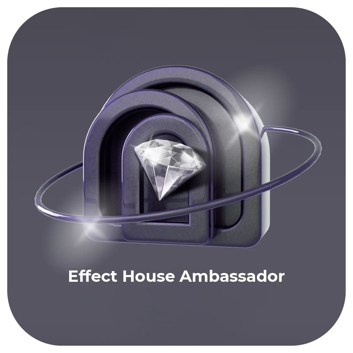 justin-woehrle-effect-house-ambassador