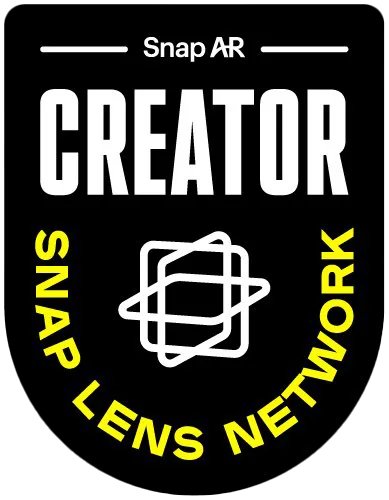 justin-woehrle-snap-lens-network
